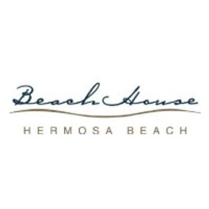 Beach House Hotel Hermosa Beach