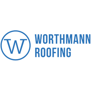 Outlaw Roofing