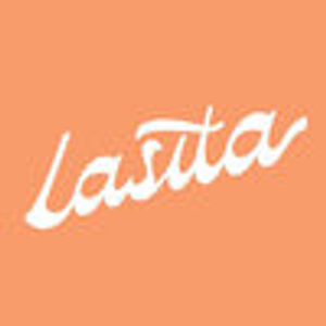 Lasita Rotisserie & Natural Wine