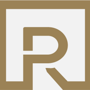 RUSSO SERVICES,INC. - General contractor in Houston