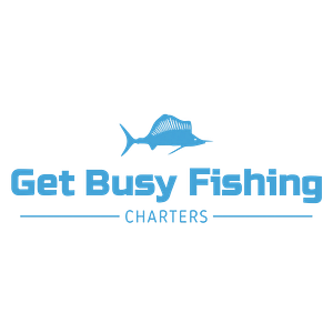 Get Busy Fishing Charters