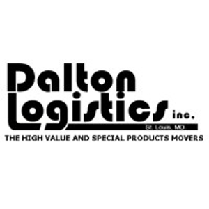 Dalton Logistics