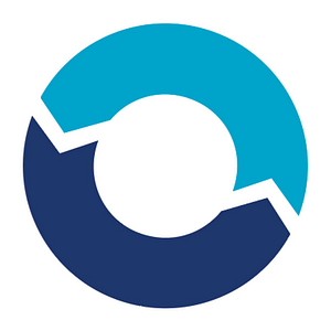 Orenco Systems, Inc. - Logo