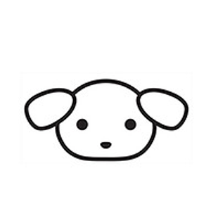 Pet Story NY - Logo