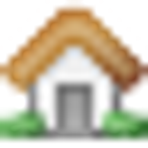 Lake County Association of Realtors - Logo