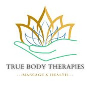 True Body Therapies