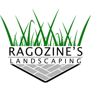 Ragozine's Landscaping, LLC - Logo