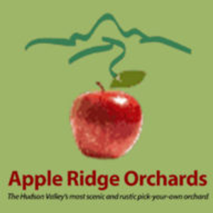 Apple Ridge Orchards
