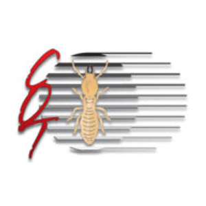 Cal Oaks Termite and Pest