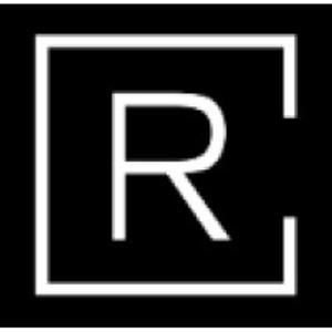 Rattigan Construction - Logo