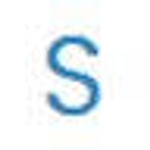 Supreme Tree Service - Logo