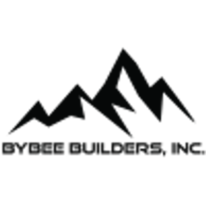 Bybee Builders Construction