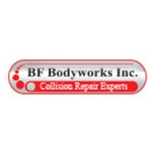 BF Bodyworks Inc