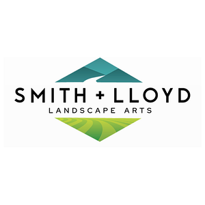 Smith and Lloyd Landscaping and Design, LLC. - Logo