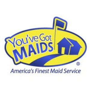 You've Got Maids of RVA