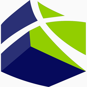 STORAGExperts at Prescott - Logo