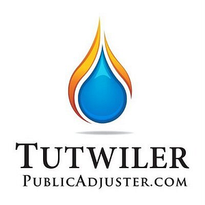 Tutwiler & Associates Public Adjusters - Logo