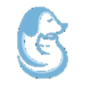 Toronto Veterinary End of Life Mobile Services - Logo
