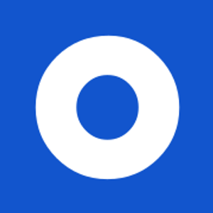 oneOffer - Logo