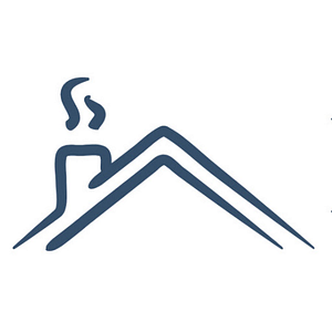 Liberty Road Homes - Logo