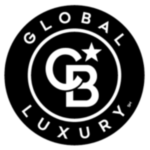 Coldwell Banker La Mansion - Logo