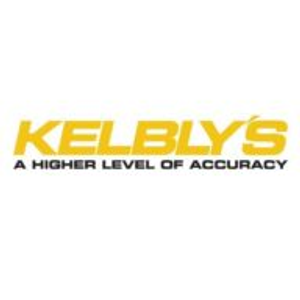 Kelbly's Inc. - Logo