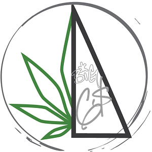 Holistic Depot - Logo