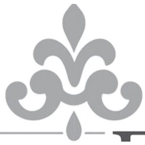 Pen Ryn Estate - Logo