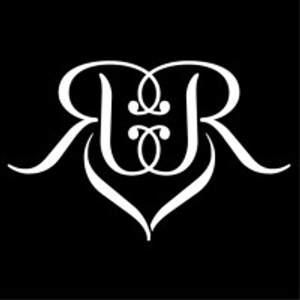 Russian River Vineyards