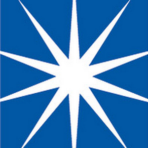Champion Energy Services - Electric utility company in Houston