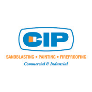 CIP - Charlie Irwin Painting, LLC - Painter in Franklin