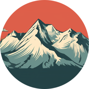 GOTTCOMPUTERS.COM - Logo