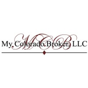 Roger Shults - My Colorado Broker, LLC - Logo