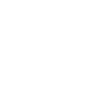 Dime Salon - Hair and Nail Salon + Blowdry Bar - Logo