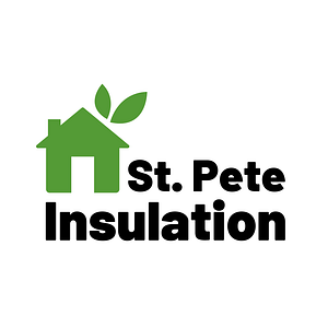 St. Pete Insulation