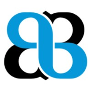 The Bullock Agency - Logo