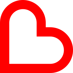 Love Shack Photo