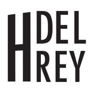 Hacienda Del Rey - A View Point Senior Care Community