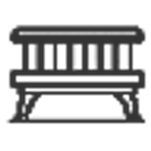Deck Builders Incorporated - Logo