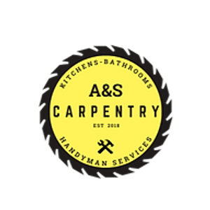 A&S Home inspections