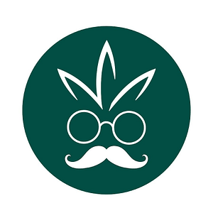 The Agriculturalist Cannabis Dispensary - Logo