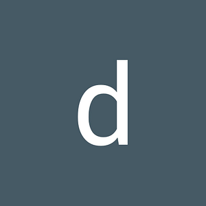 The Darin Feldman Group at Insignia International Properties - Logo
