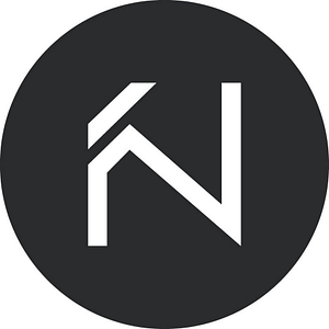 Nonn's