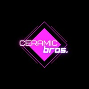 Ceramic Bros. Automotive Surface Protection Specialists Inc. - Logo