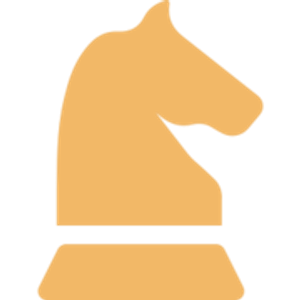 Rolling Hills Ranch SC Friesian Horses - Logo