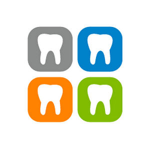 The Little Tooth Company