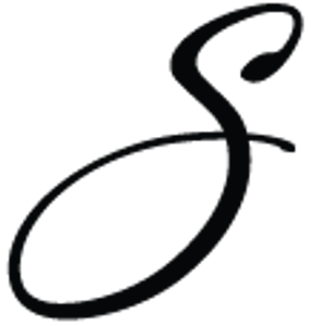 Top Tread Stairways - Logo
