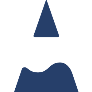 Thayer Design Build - Logo