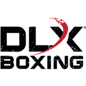 DLX Boxing