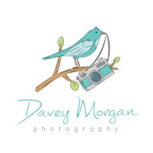 Davey Morgan Photography
